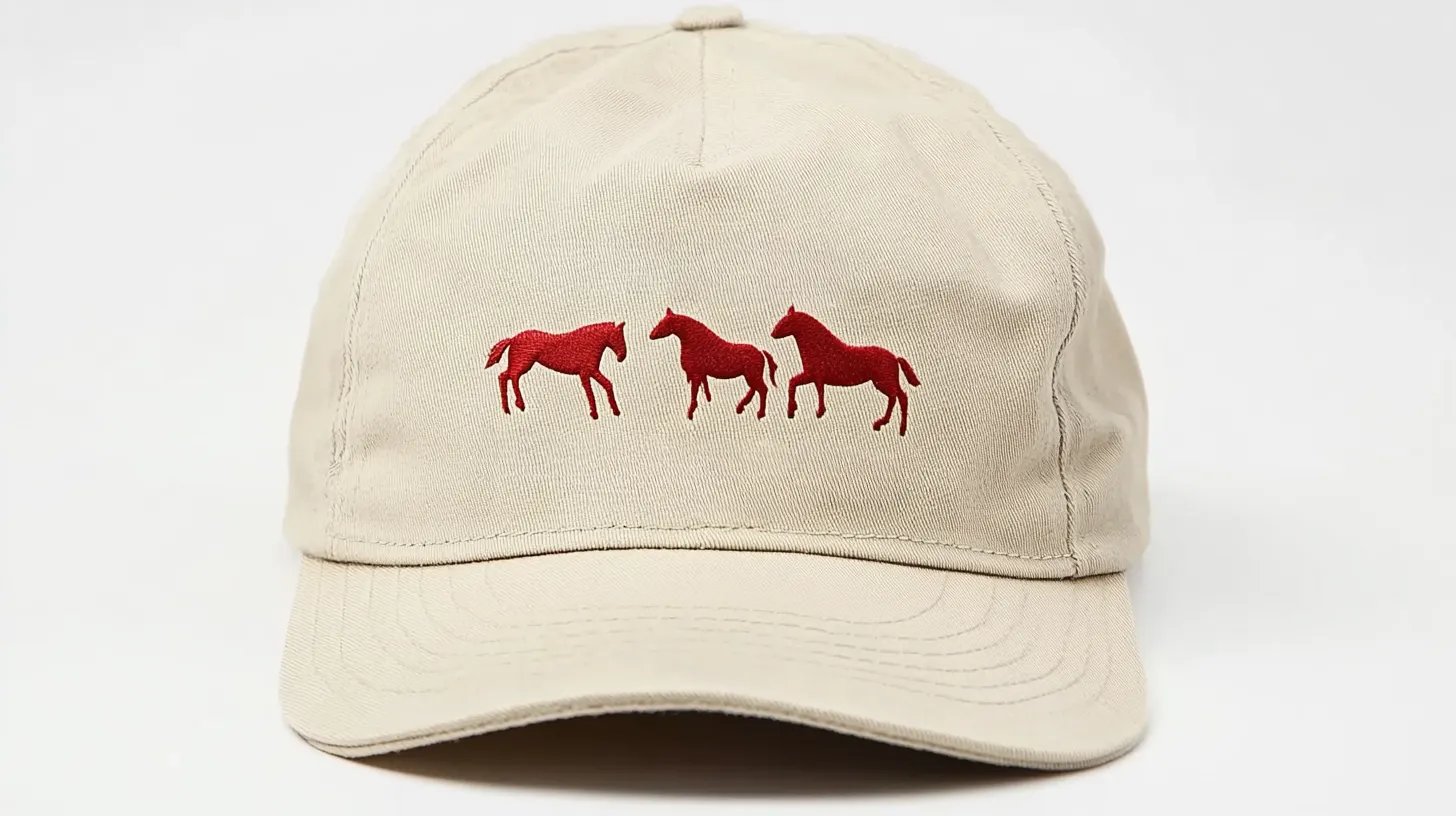 Gift Ideas for Horse Lovers