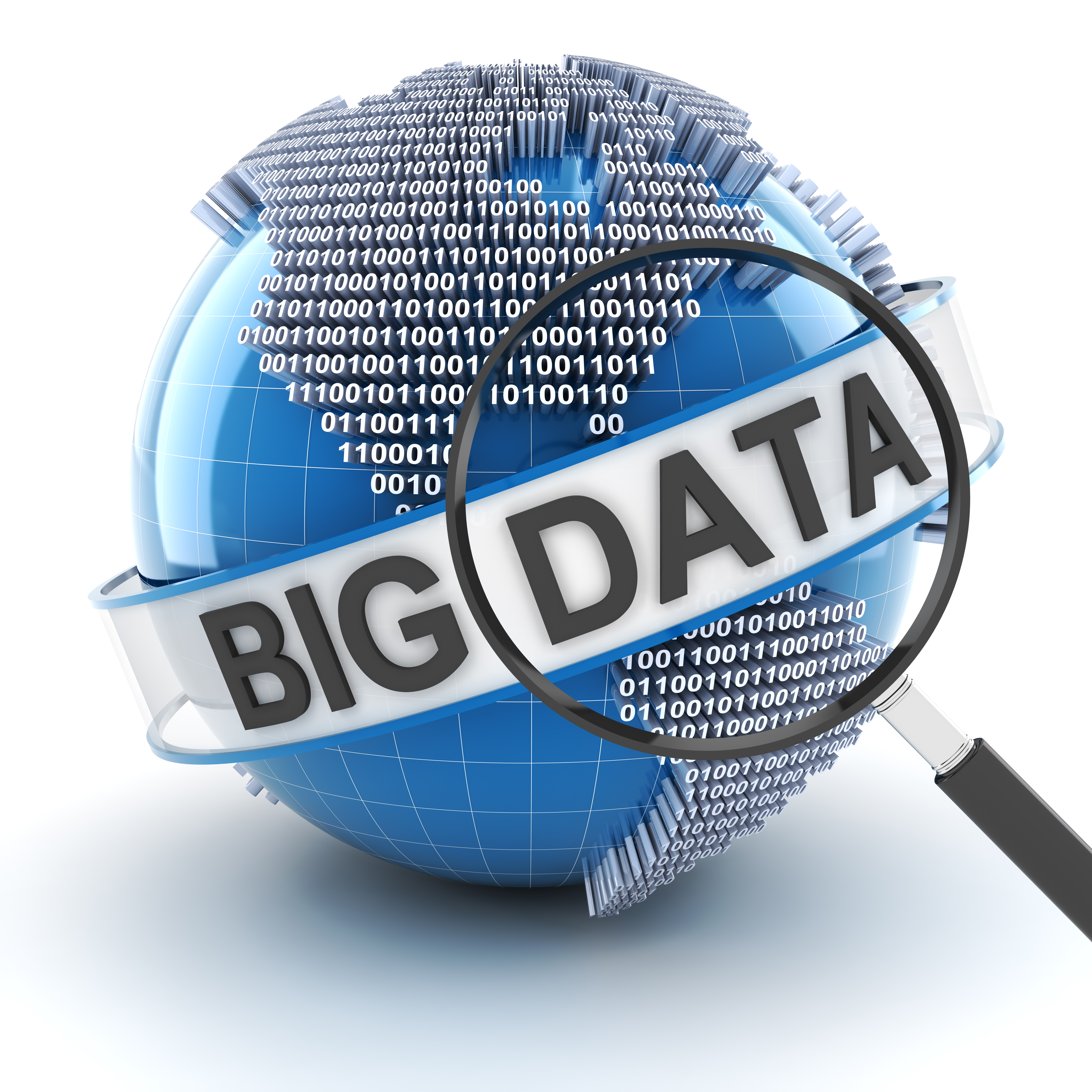 Data, Big Data, Data Analytics, Analytics