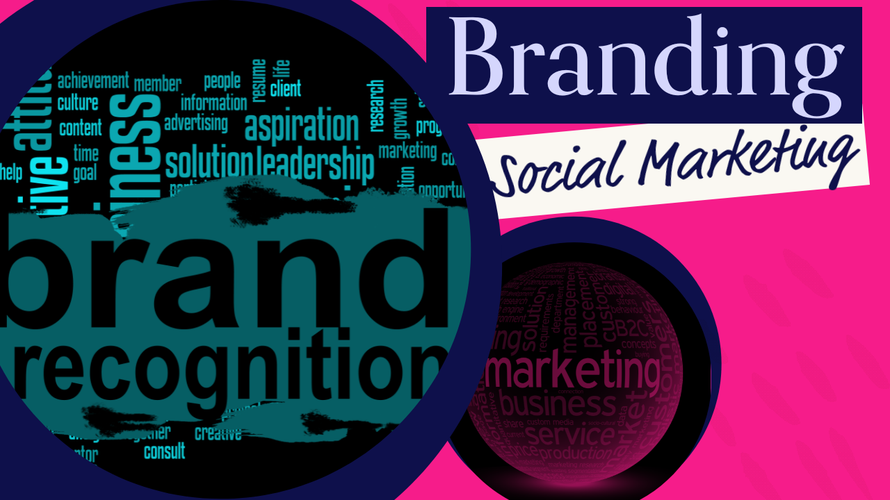 Influencer, Marketing, Social Marketing, Digital Marketing, Branding, Data Marketing, Analytics, Artificial Intelligence