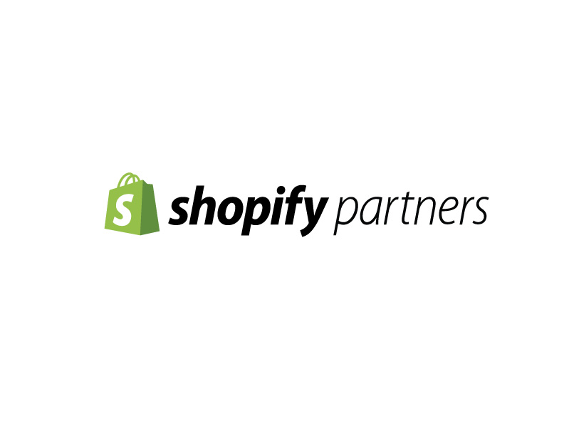 Profitable Media - Official Shopify Partners