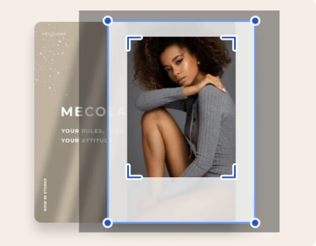 Vistacreate, la mejor alternativa a canva 7 Las mejores herramientas de diseño gráfico
