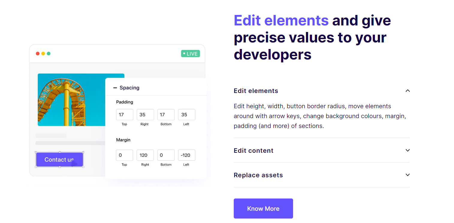 Ruttl: La Herramienta Que Los Developer Necesitan Para Ser Felices 3 Ruttl