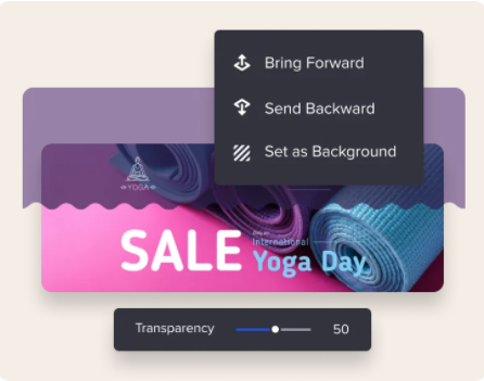 Vistacreate, la mejor alternativa a canva 5 Las mejores herramientas de diseño gráfico