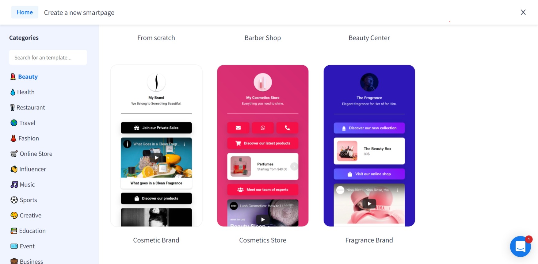 SWITCHY: El Link Que Necesitas Para Tus Campañas De Marketing 4 mejores sitios web para compartir enlaces
