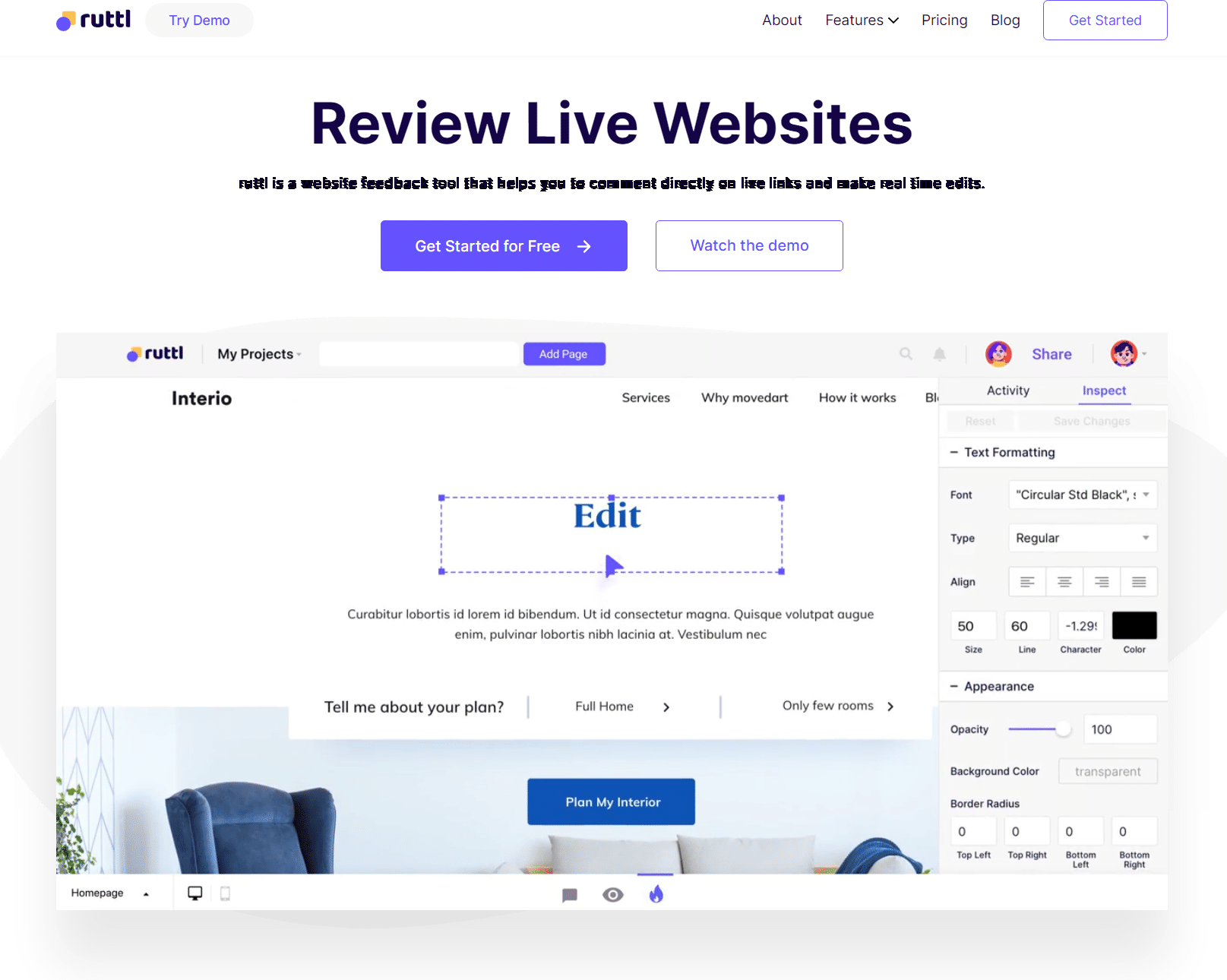 Ruttl: La Herramienta Que Los Developer Necesitan Para Ser Felices 2 Ruttl