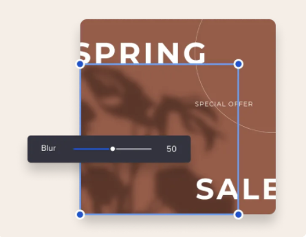 Vistacreate, la mejor alternativa a canva 6 Las mejores herramientas de diseño gráfico