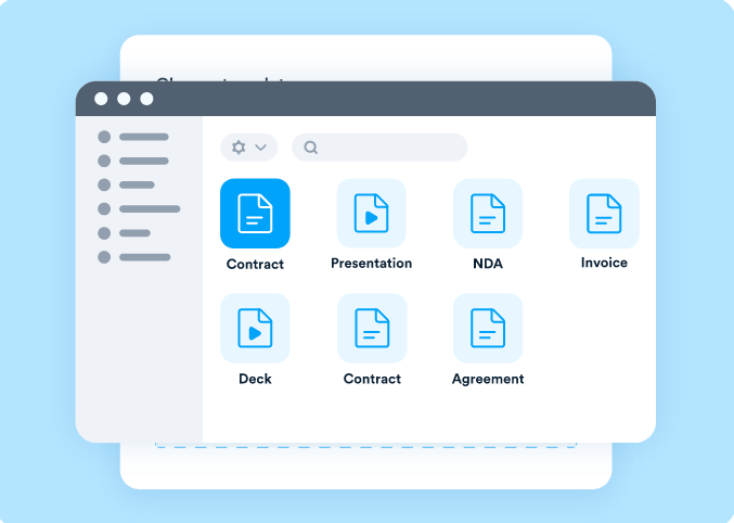 SIGNATURELY: La Firma Electrónica Que Protege A Tu Pequeña Empresa 4 El mejor software de firma Electroni para pequeñas empresas