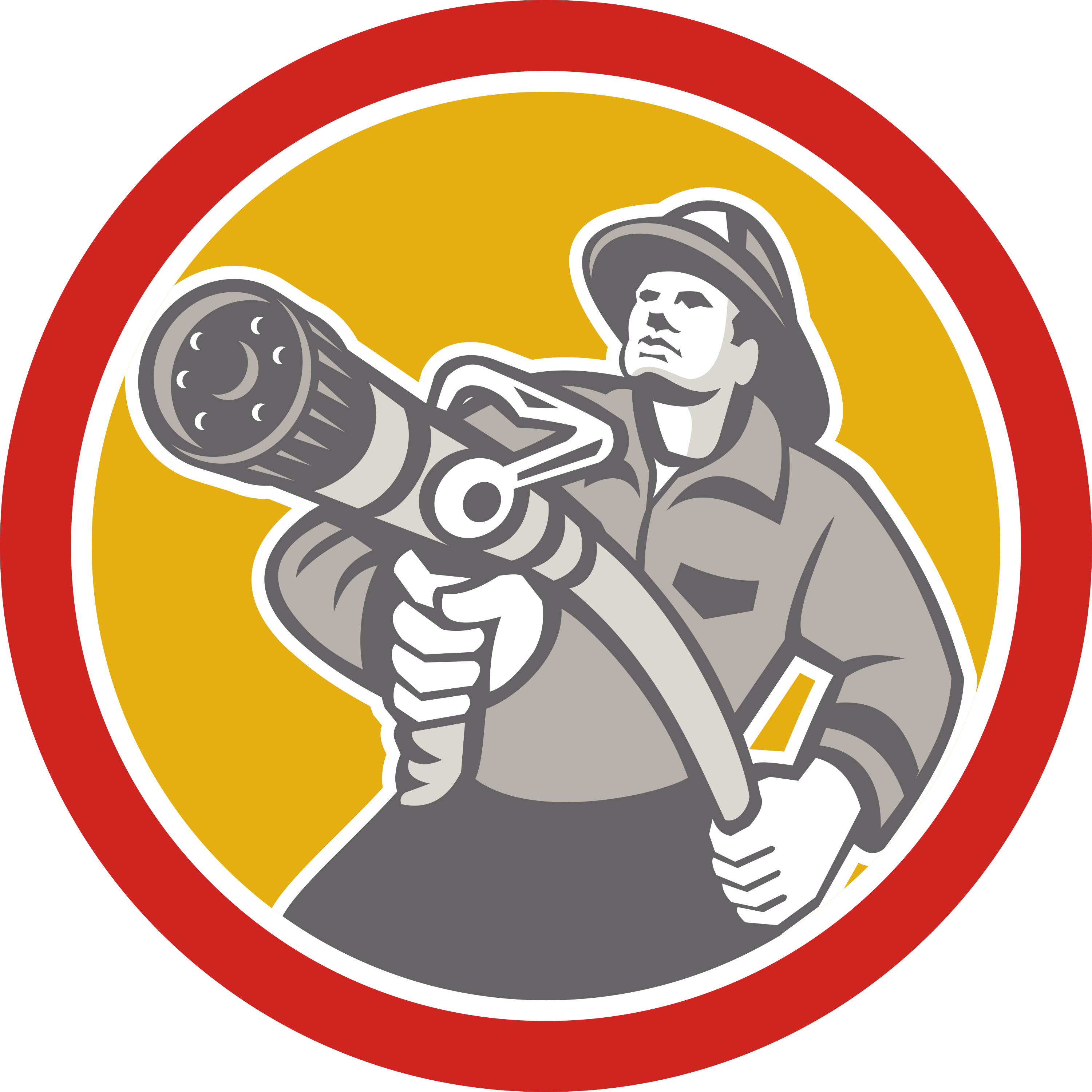 Avoid My Costly Mistake in Training New Employees 1