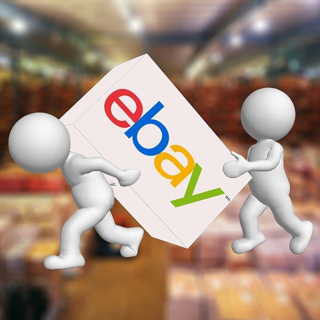 ebay-logo