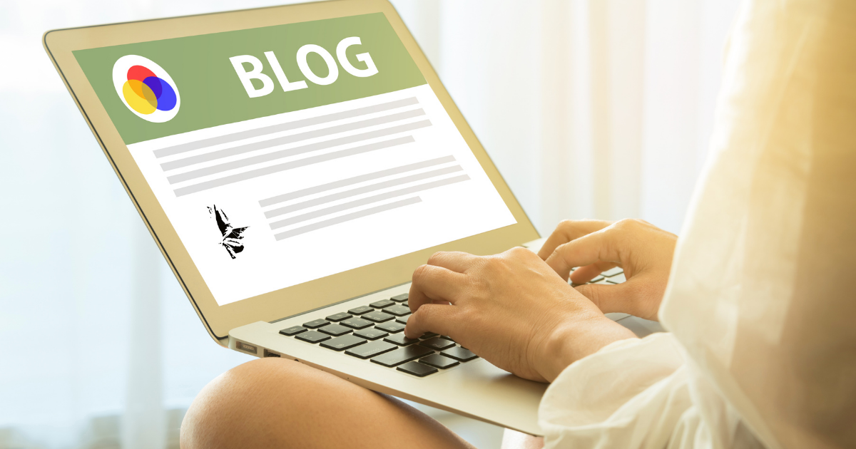 blog writing tools