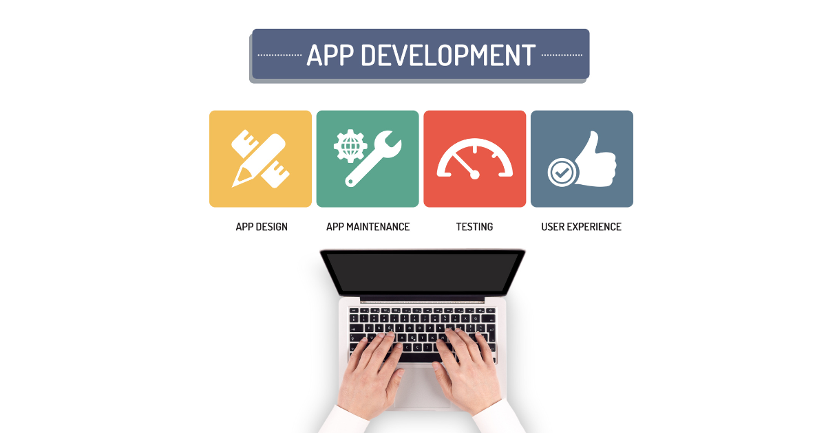 App development