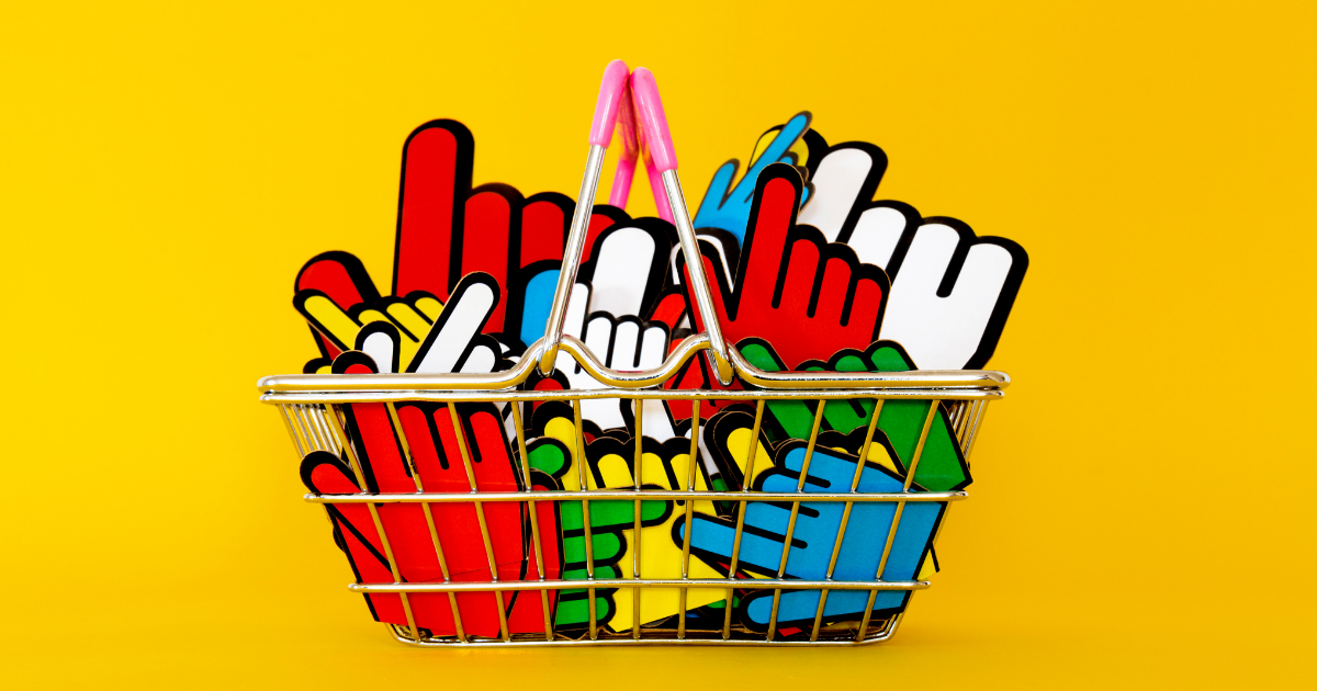 E-Commerce Testing