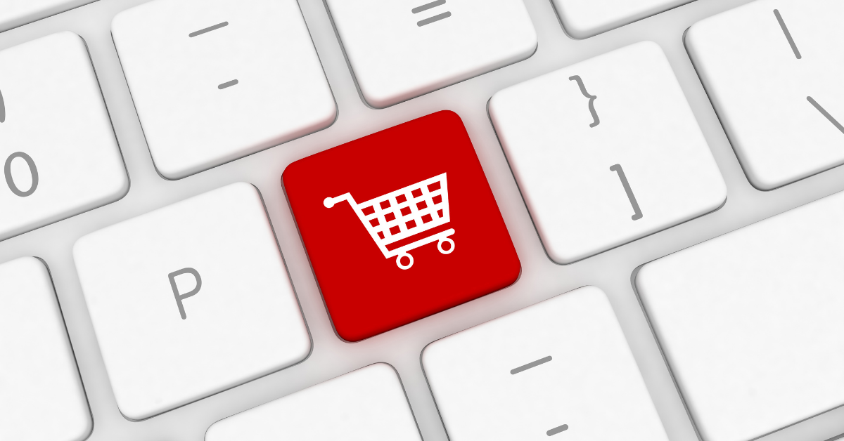 online business ideas