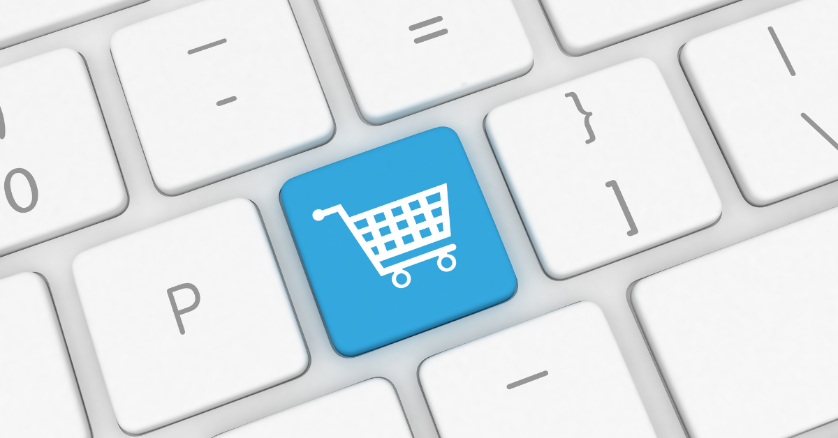 buying a business