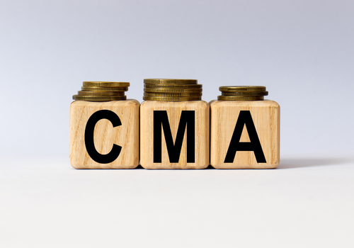 cma