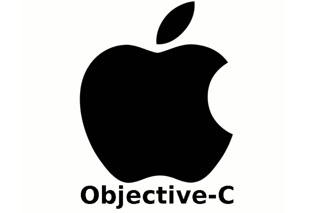 Objective-C