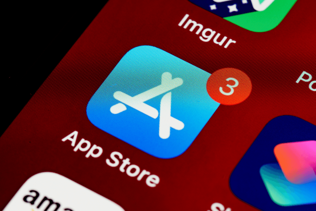 prepare your app