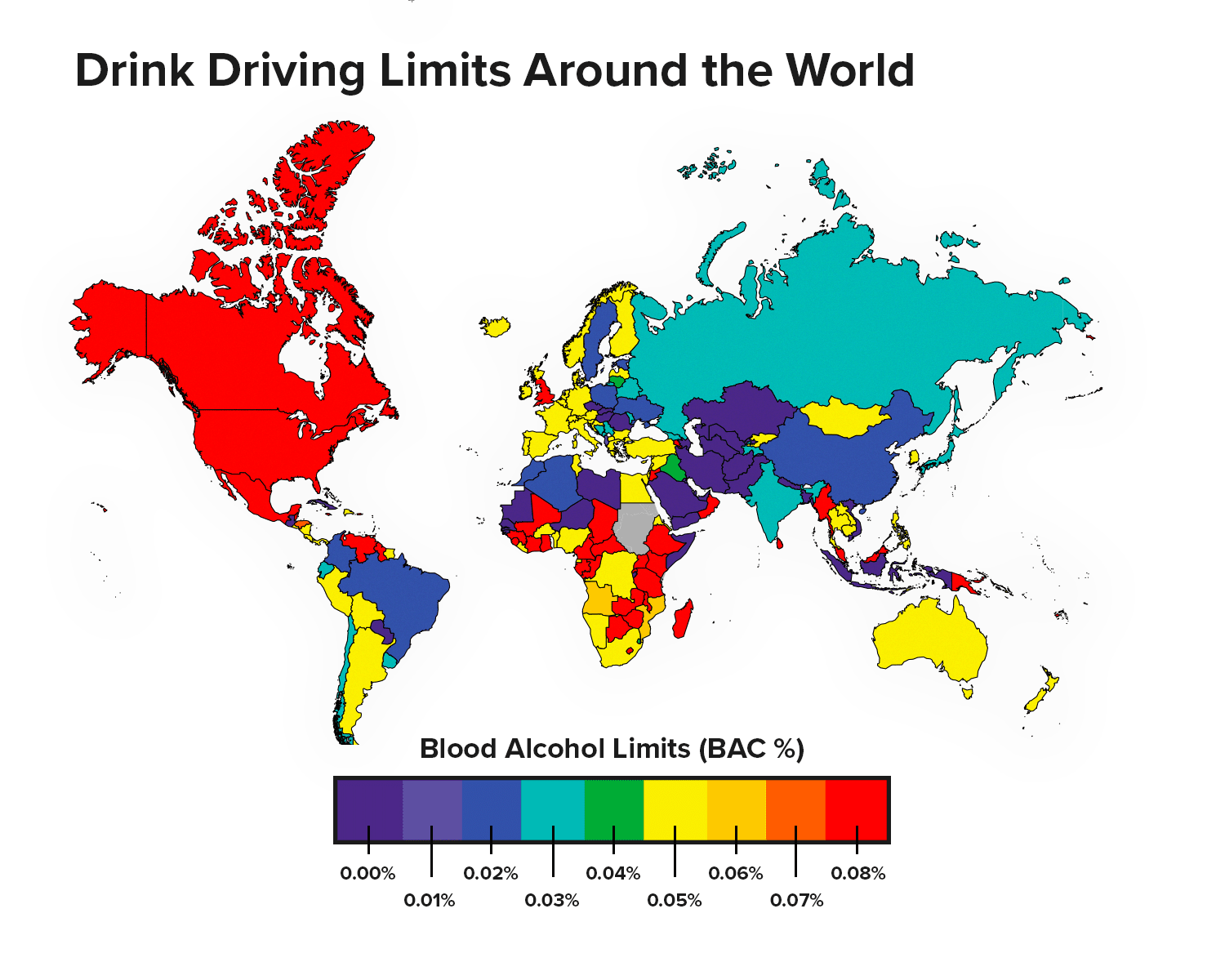 drink-driving-limits-around-the-world-compared-diamond-advanced-motorists