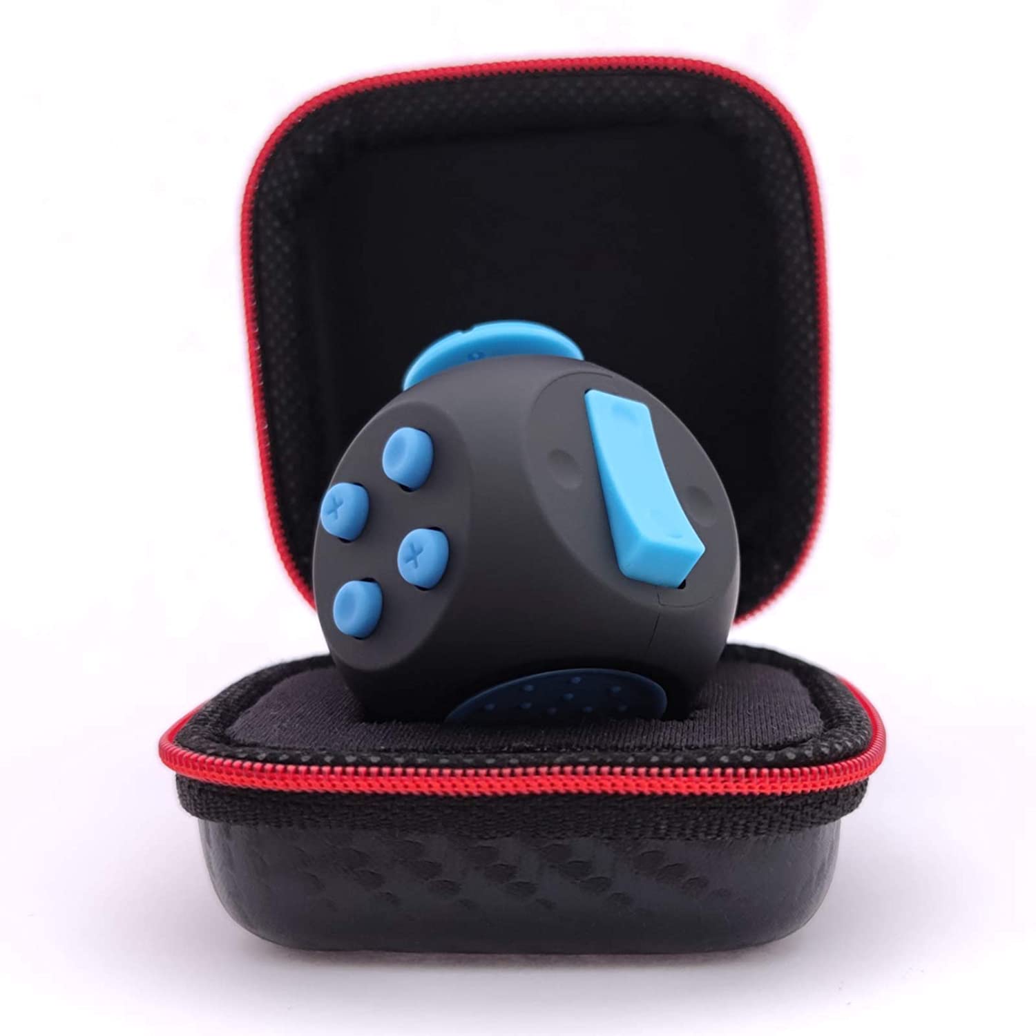 fidget cube