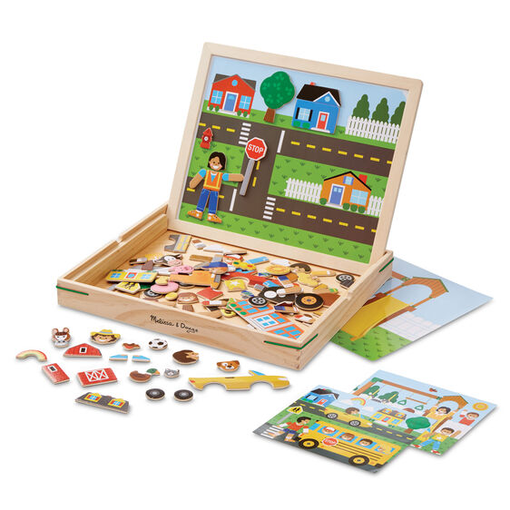 interactive toys for toddlers