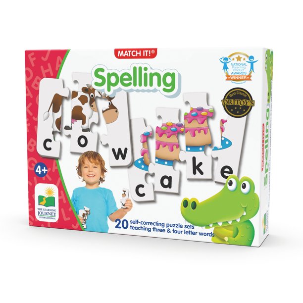 learning express toys