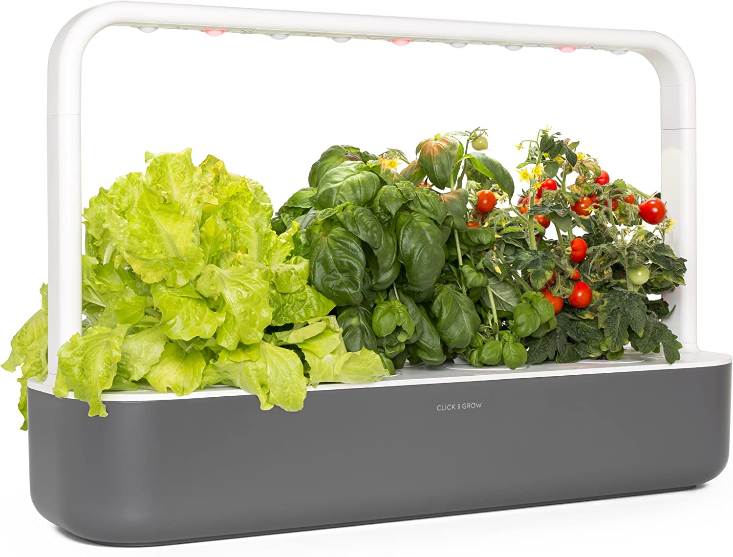 Click and Grow Smart Garden 3