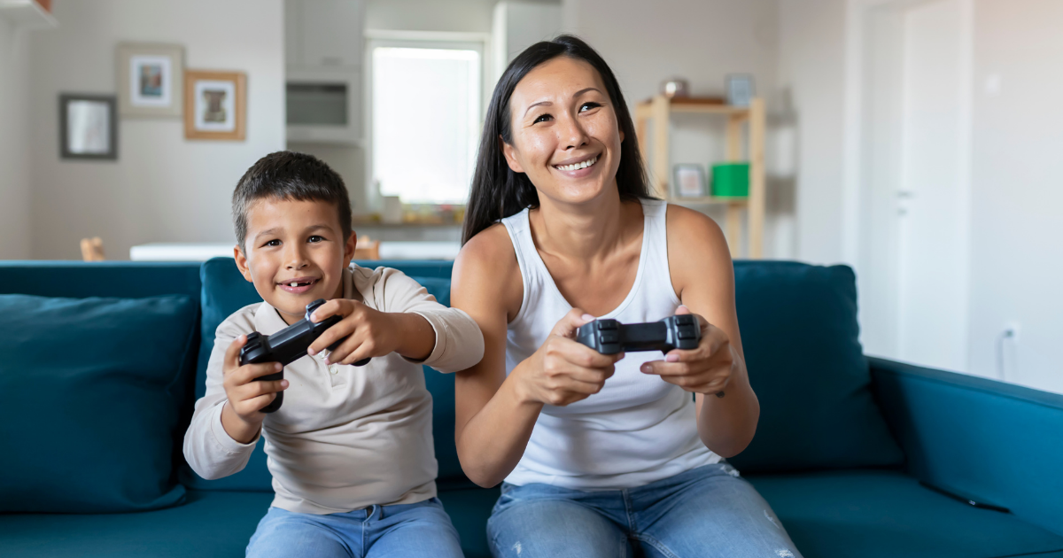 the best gaming consoles