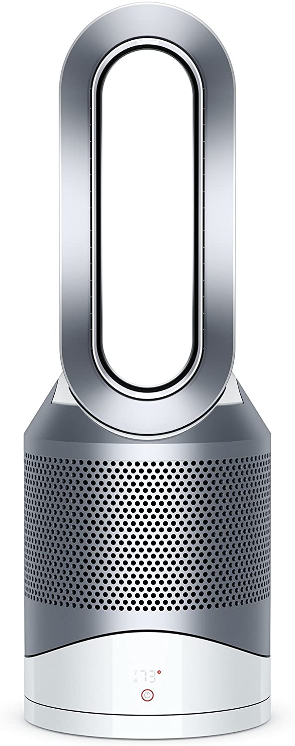 Dyson Air Purifier