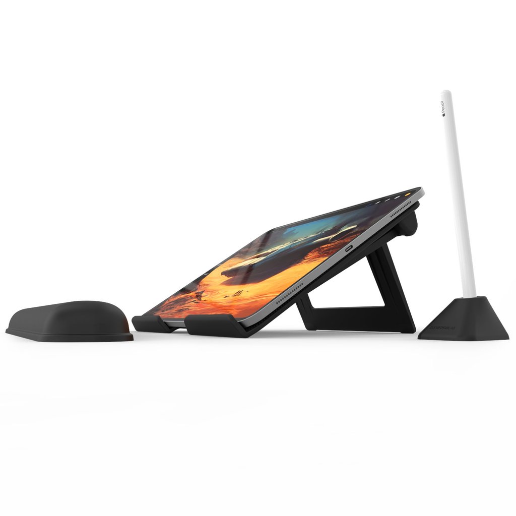 DraftTable Apple iPad Pro Drafting Stand