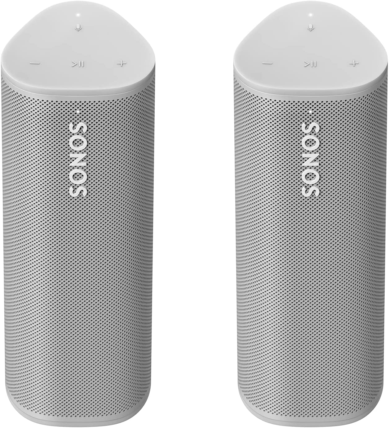 Sonos Roams