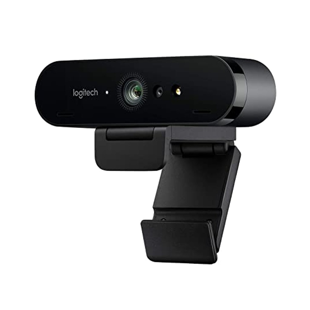 HD videoconferencing cameras