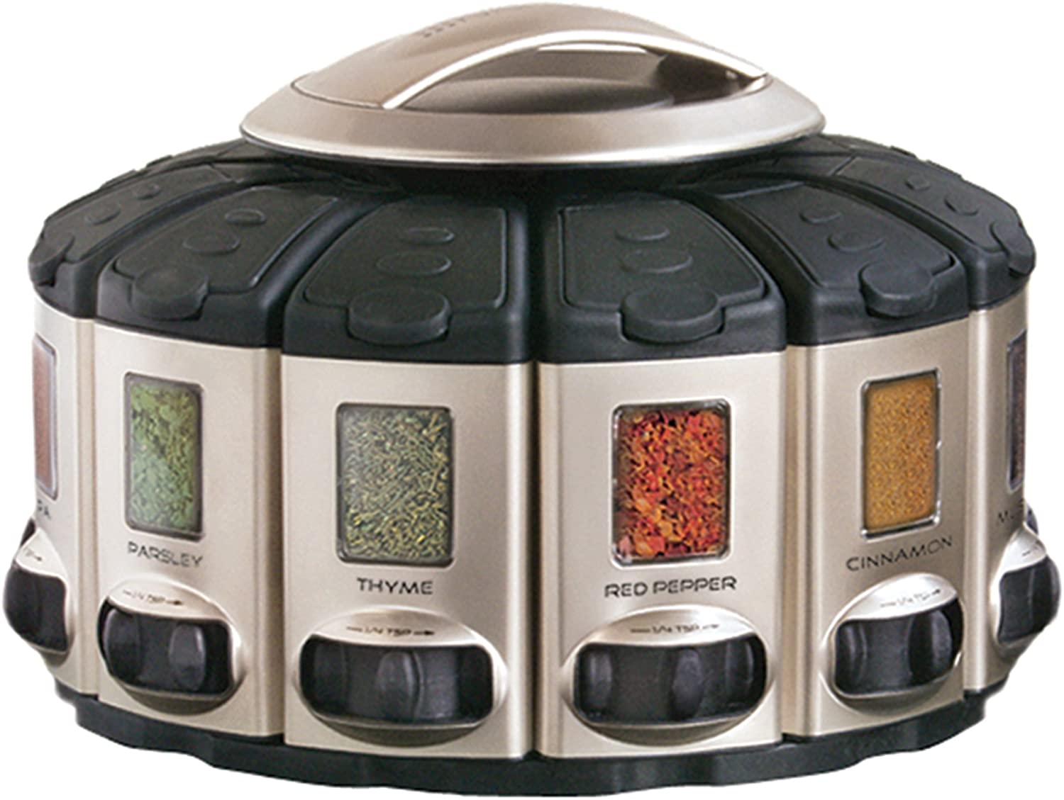 I Want One!! Genius or Flop? 2014 Top 10 Kitchen Gadgets #1 – Once Upon a  Spice