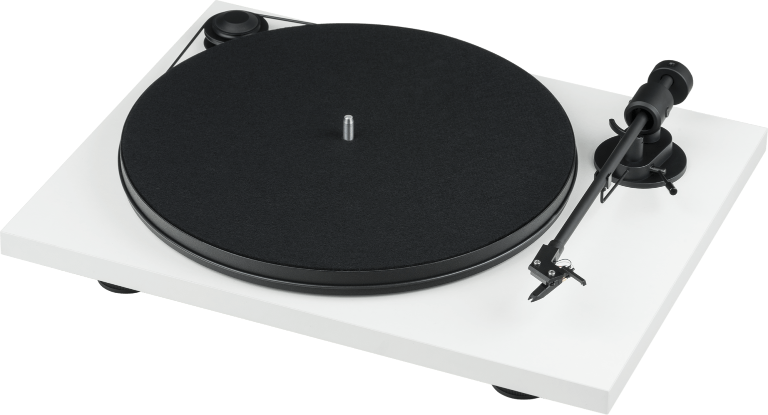 PRO-JECT PRIMARY E