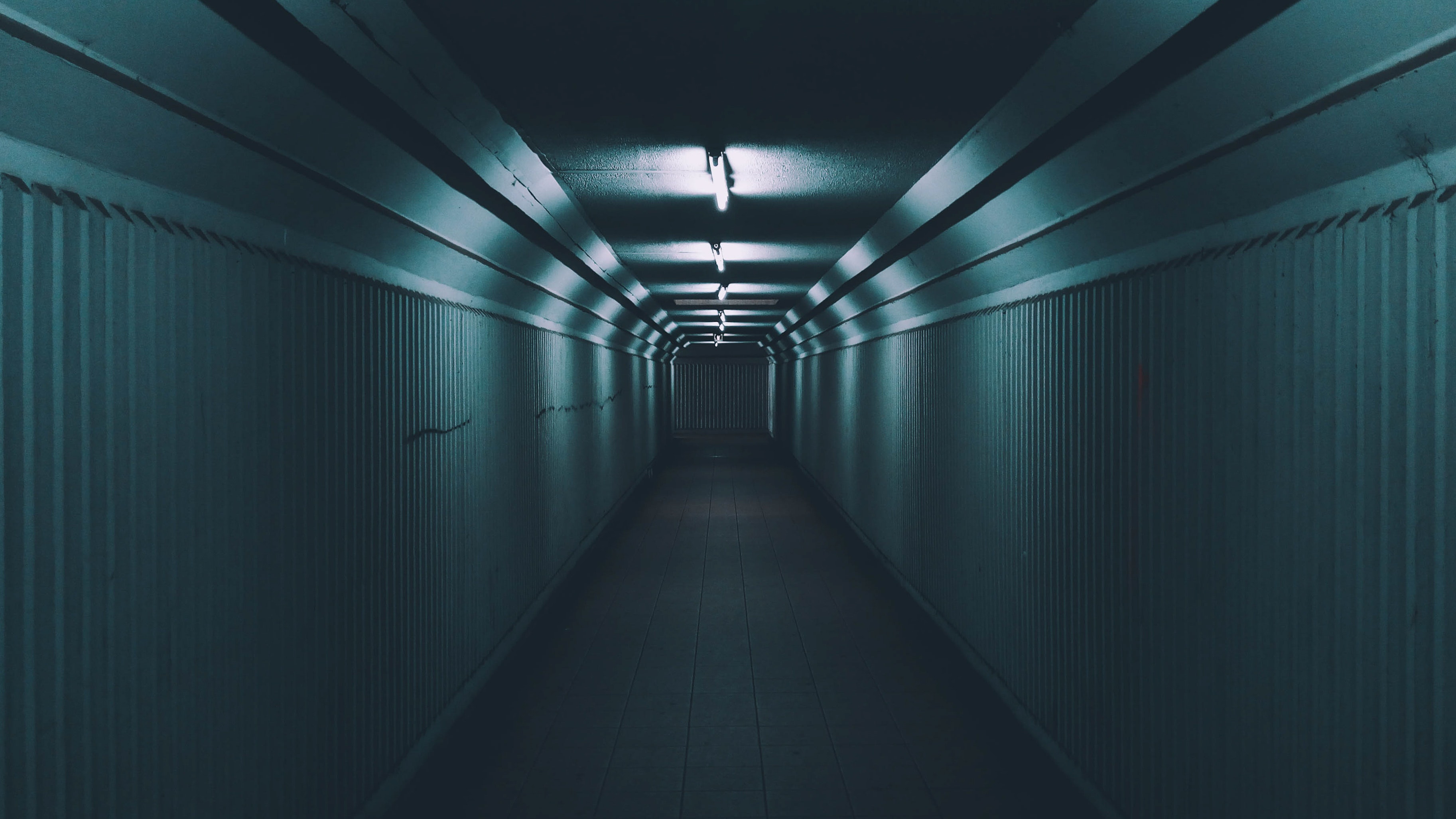 vpn-tunnel-privacy