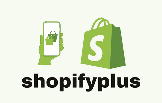 shopify plus pricing 