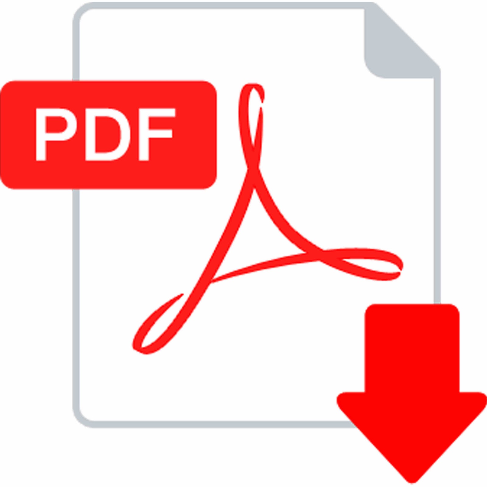  Image Name  - Systematic review and meta-analysis of randomized controlled trials of ketamine in the treatment of refractory anxiety spectrum disorders