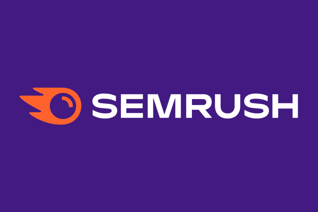 SEMrush