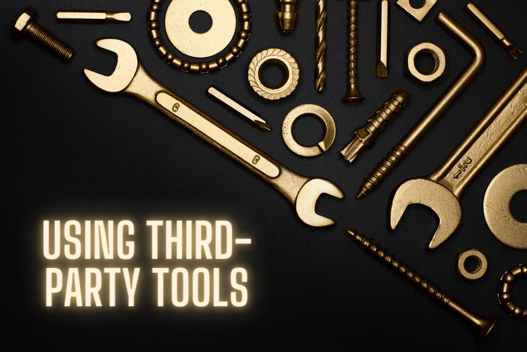 third-party tools that can help you check PHP version