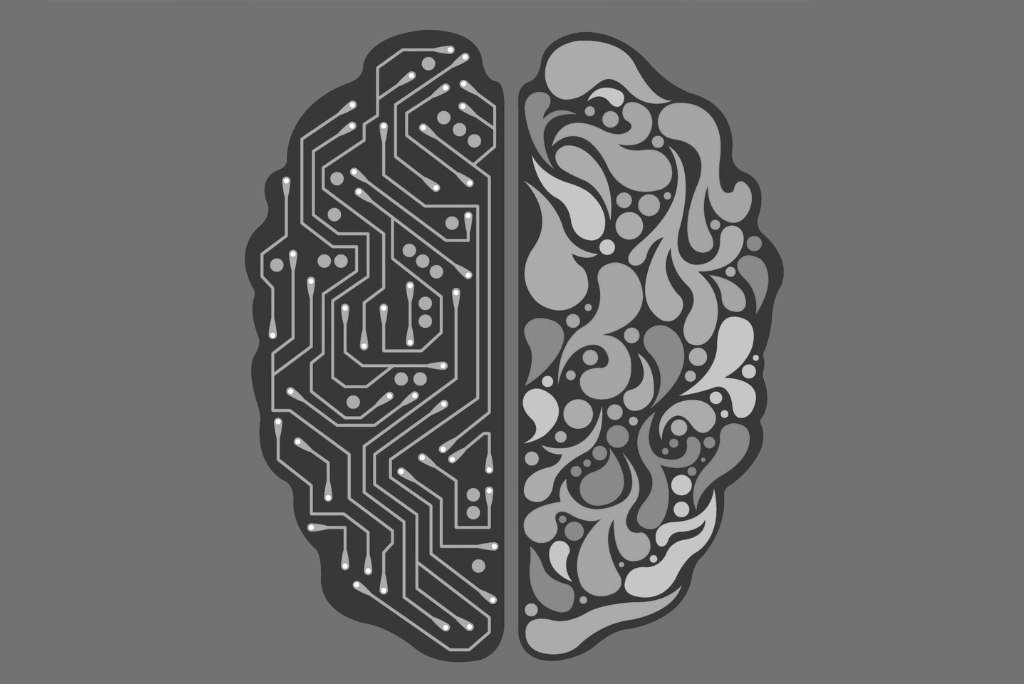 hybrid chatbots