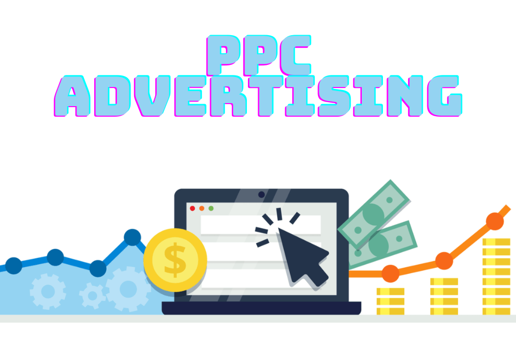 PPC ad platform 