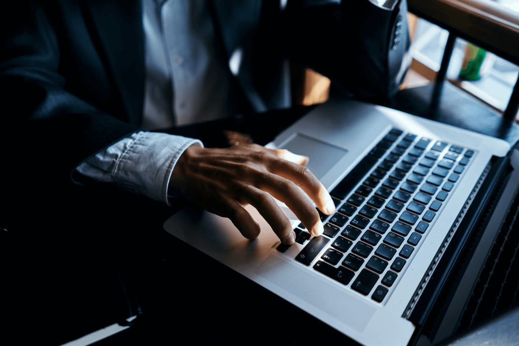 Troubleshooting and Best Practices