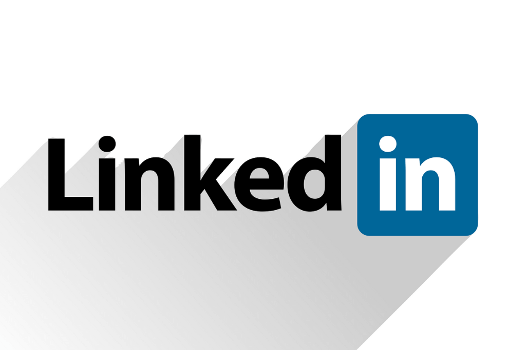 LinkedIn B2B marketing