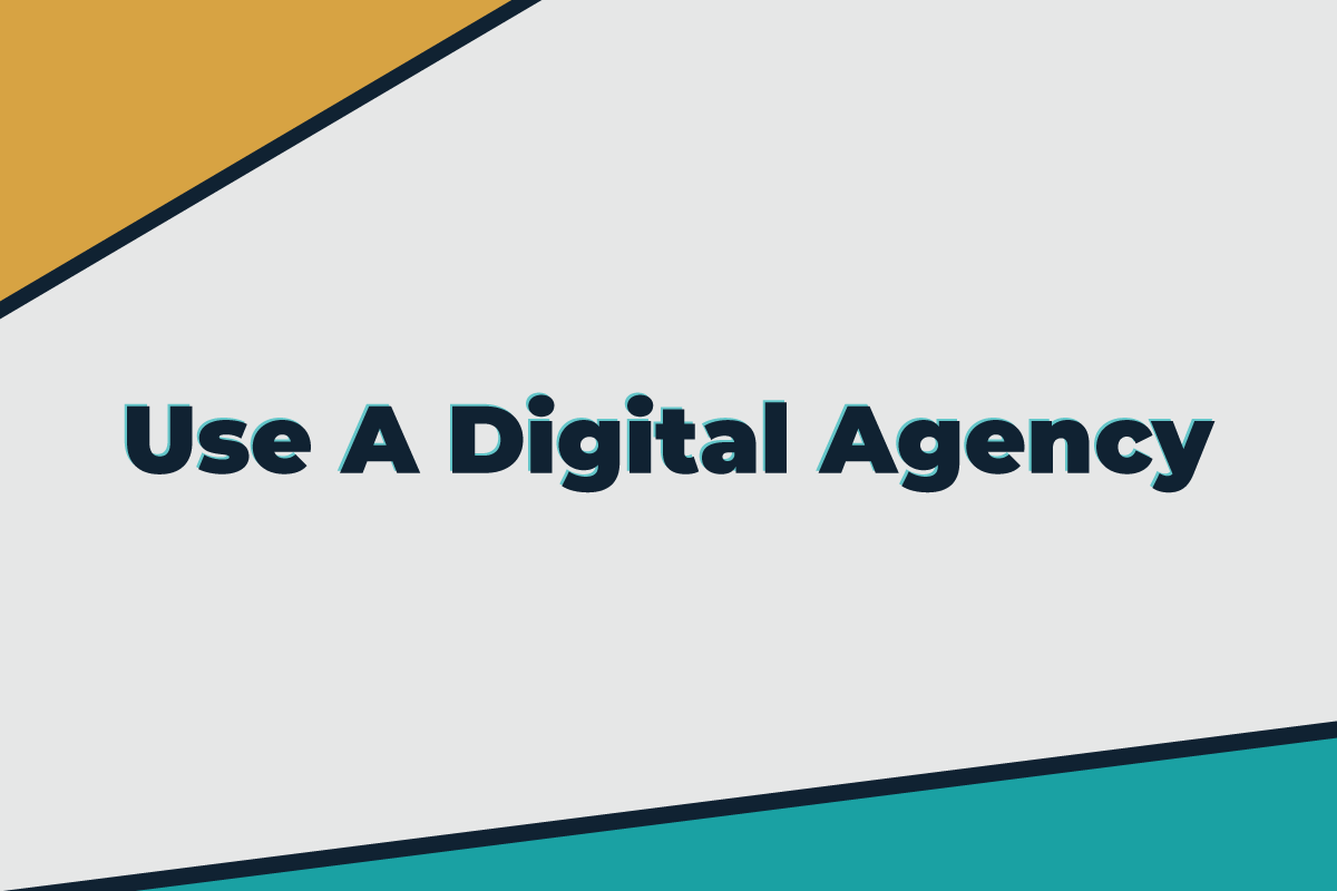 usea digital agency