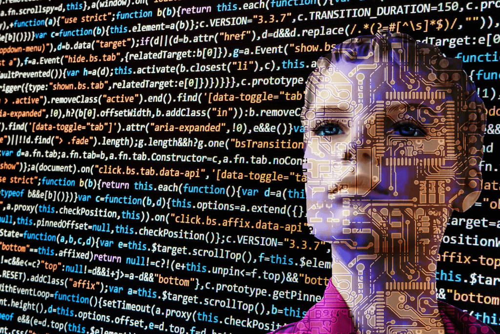 AI for Personalization