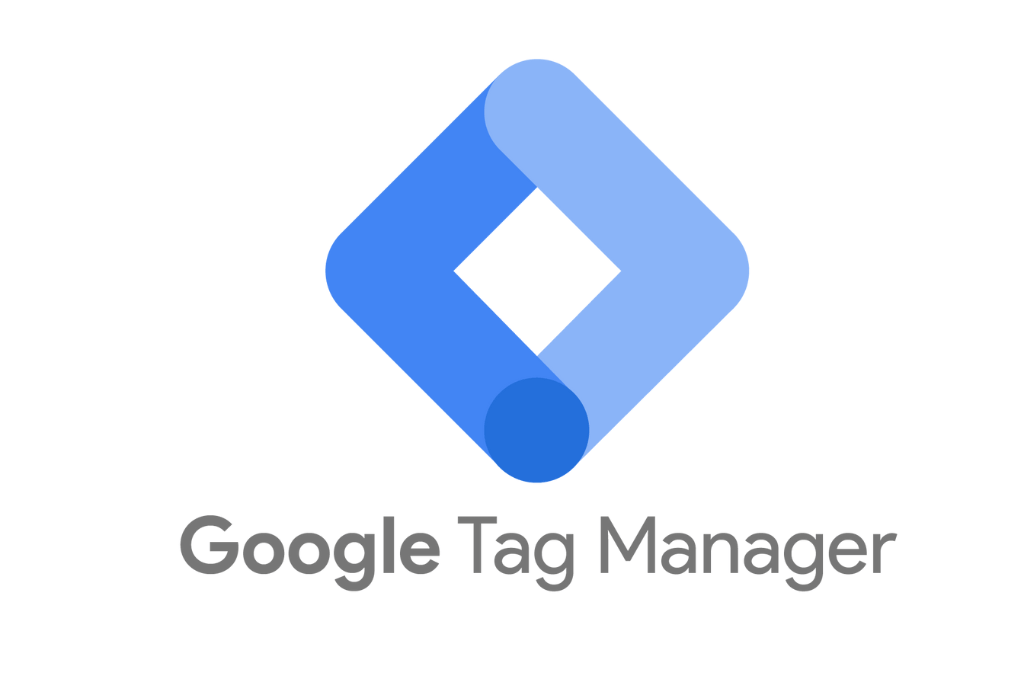 Google Tag Manager for WooCommerce