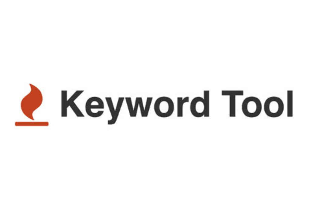 Keyword Tool