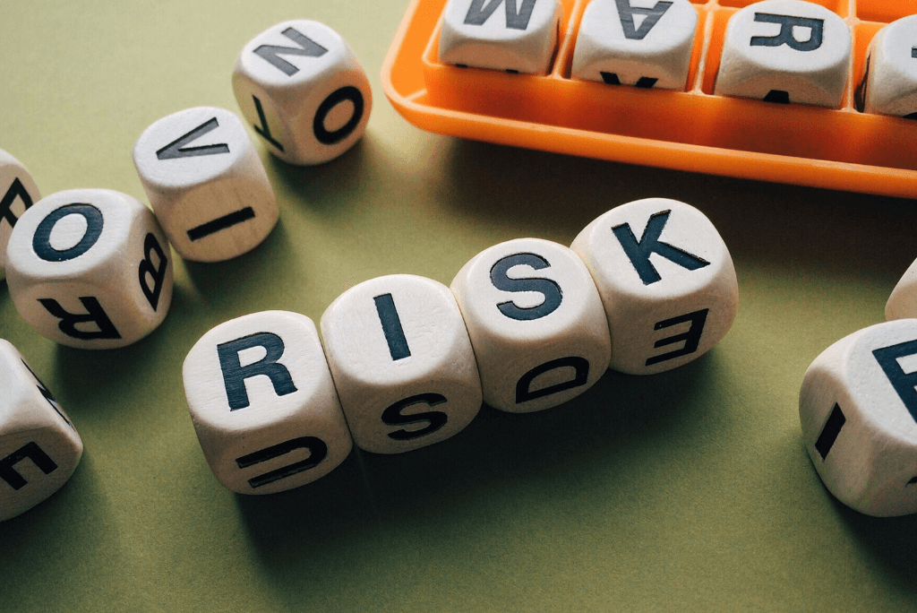 risk of pay for backlinks