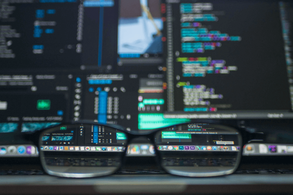 data privacy is important
