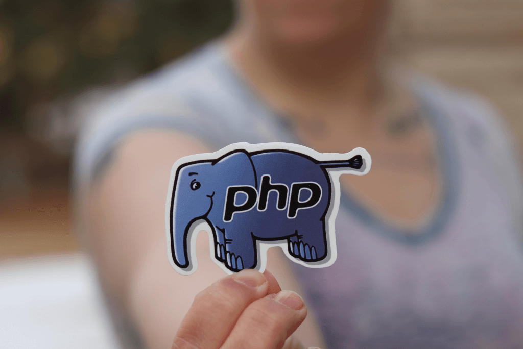 What is PHP, and why is it important?