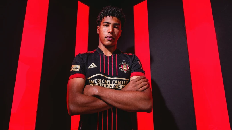 2VXw2pMubV5ALYy6gVX7znKcNzxxMpDicSBJoLJ0 Atlanta Native Caleb Wiley Leads Atlanta United to a Victory over Charlotte 2VXw2pMubV5ALYy6gVX7znKcNzxxMpDicSBJoLJ0 Atlanta Native Caleb Wiley Leads Atlanta United to a Victory over Charlotte